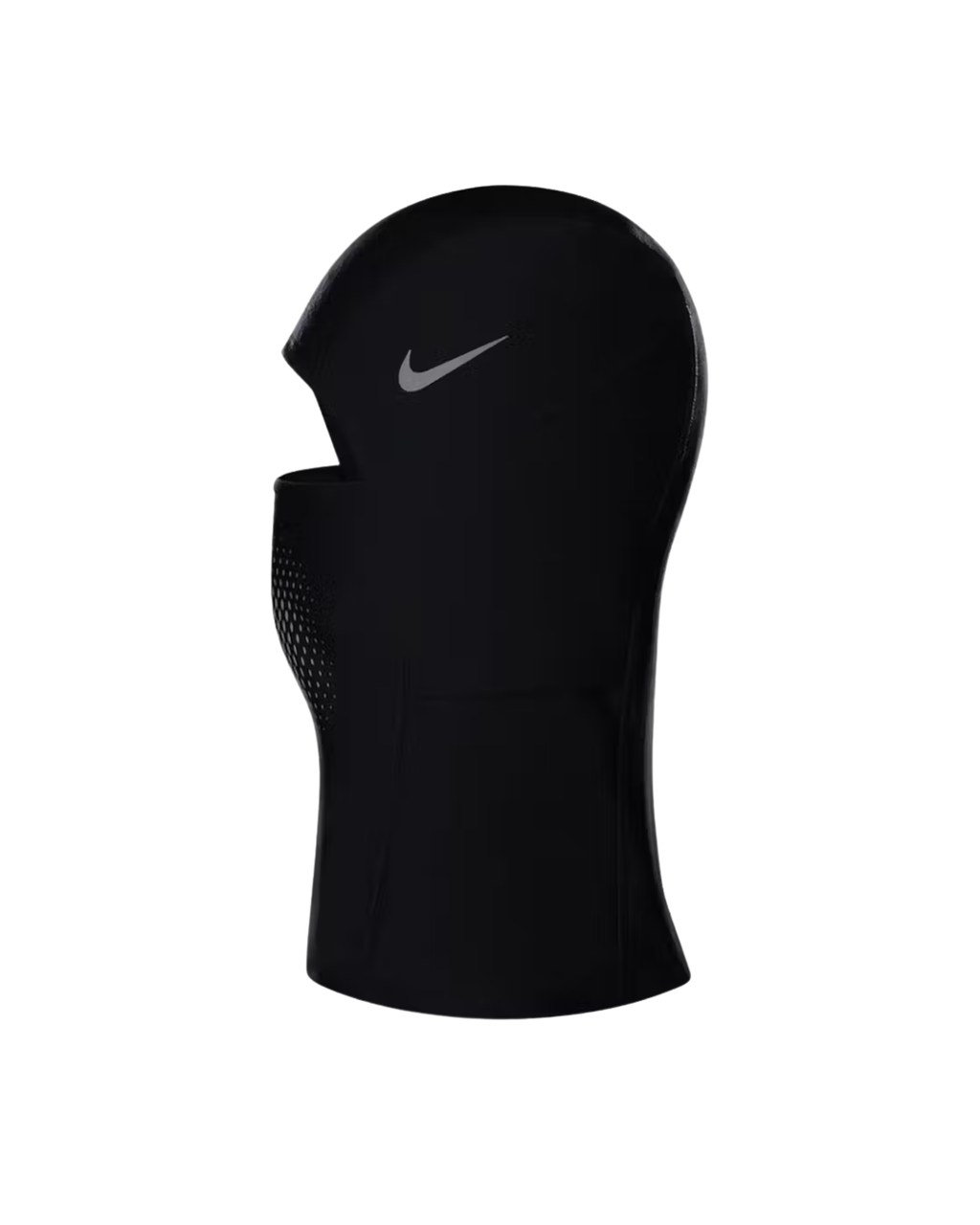 Cagoule Nike x NOCTA coloris noir