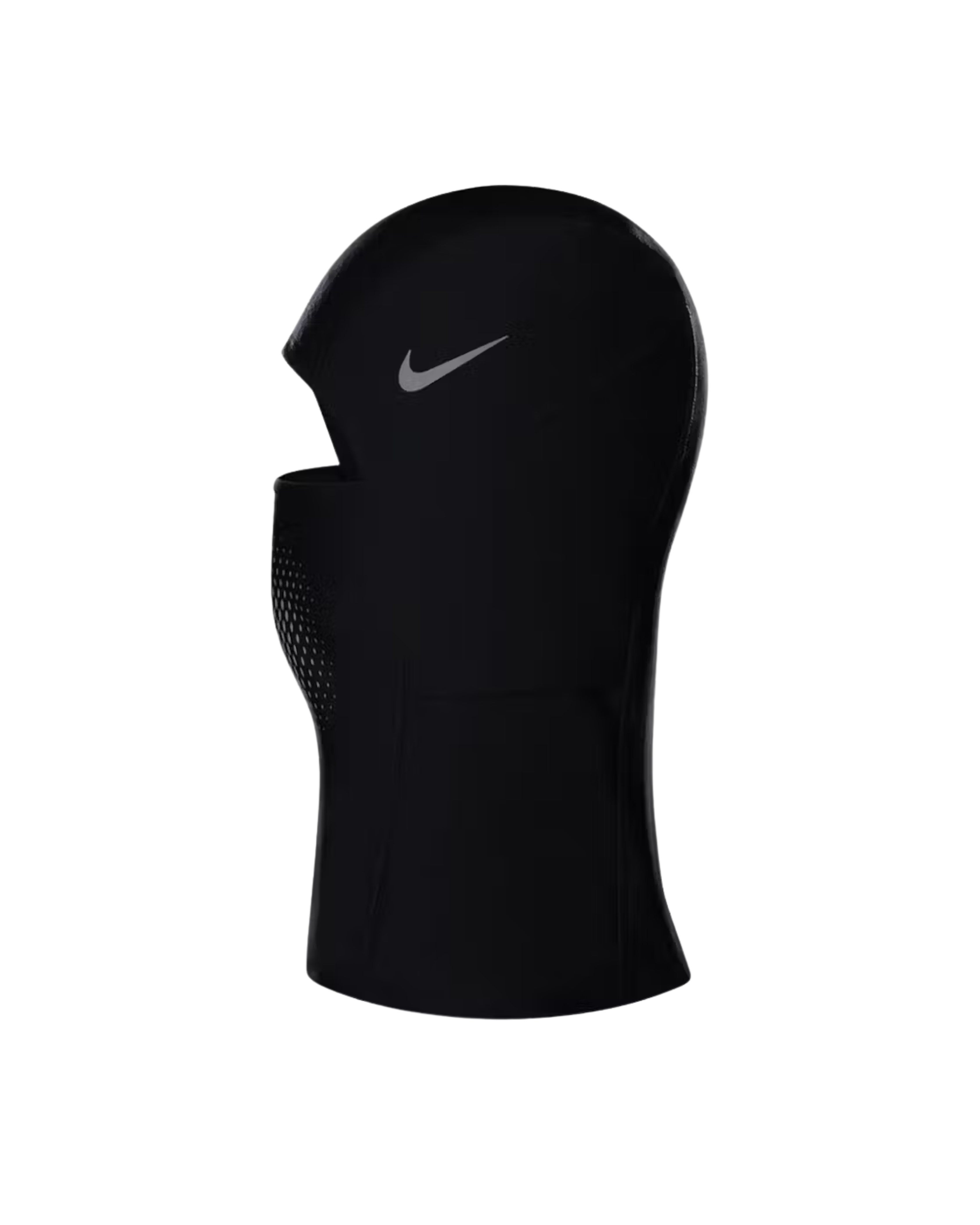 Cagoule Nike x NOCTA coloris noir