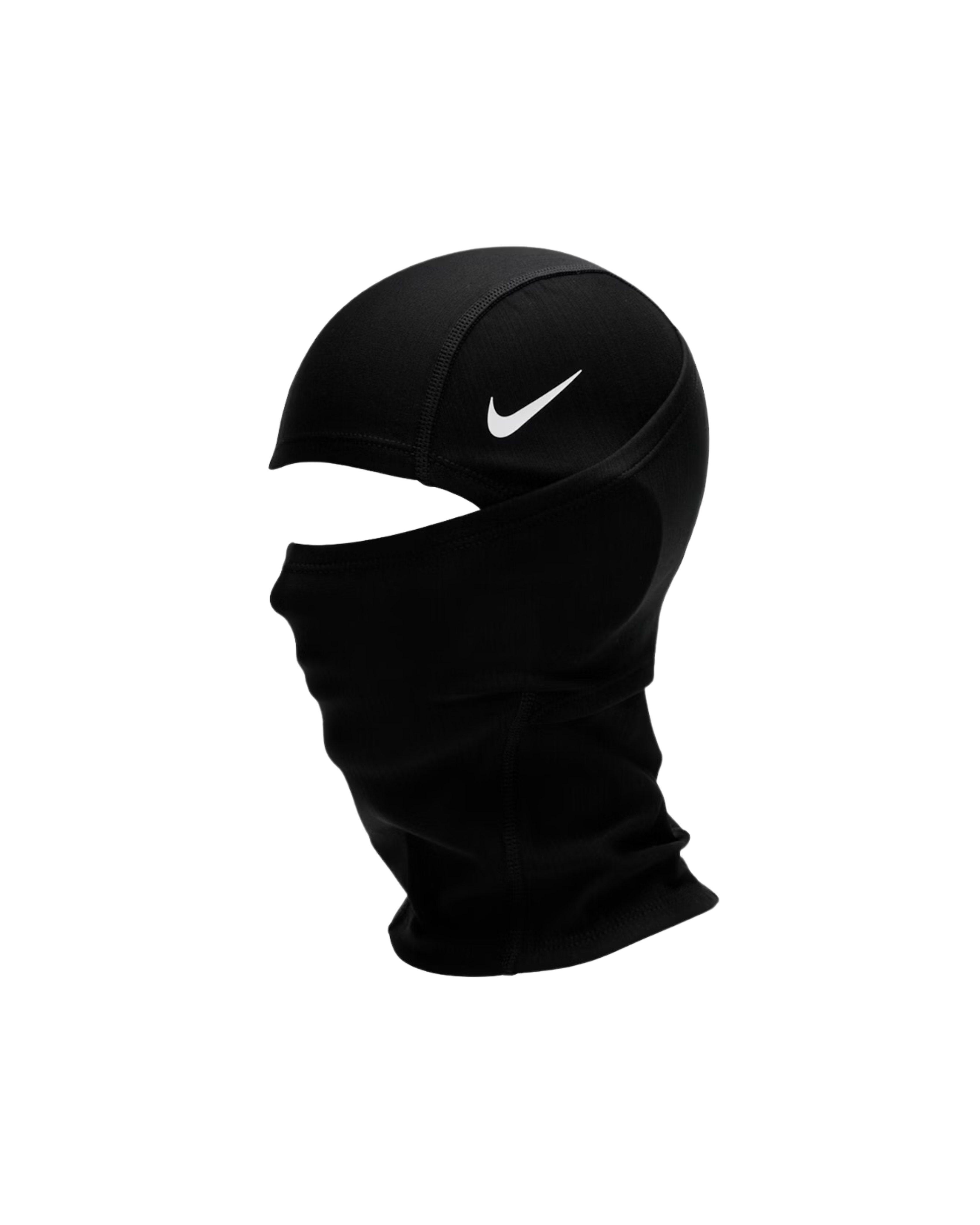 Cagoule Nike Pro THERMA-FIT HyperWarm coloris noir