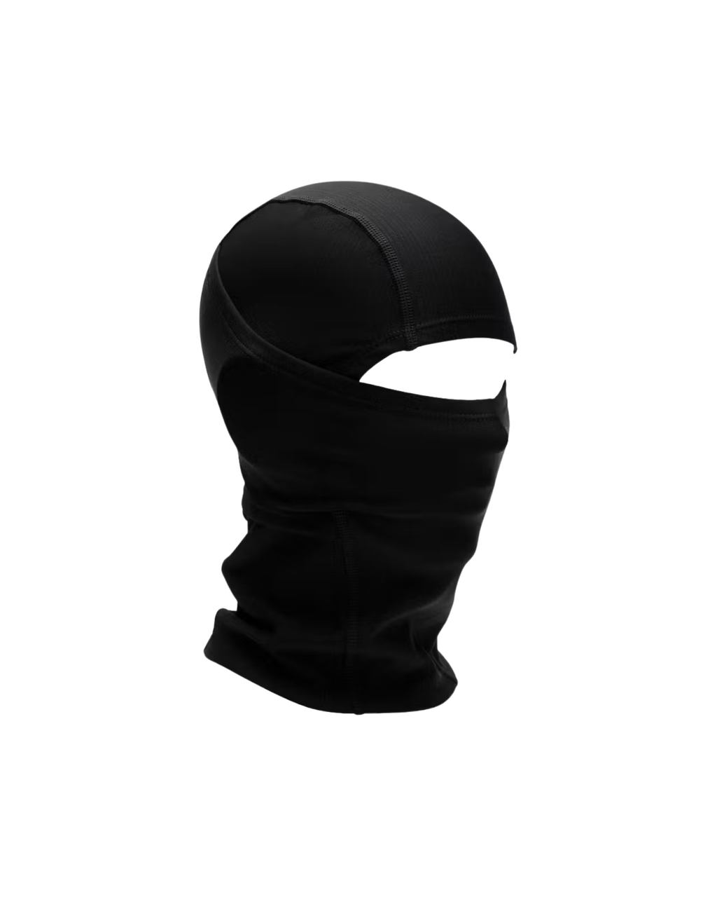 Cagoule Nike Pro THERMA-FIT HyperWarm coloris noir